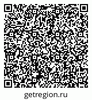 79639157341