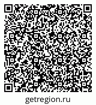 79639157342