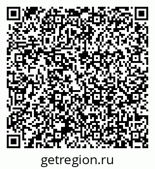 79639157343