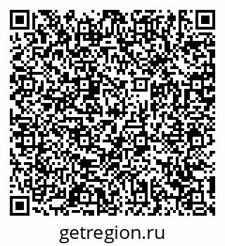 79639157345