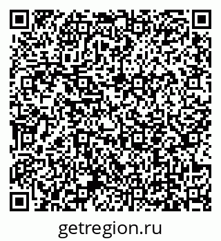 79639157346