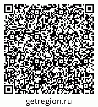 79639157348