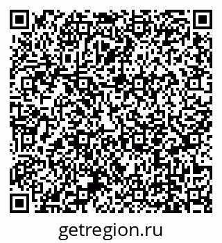 79639157351