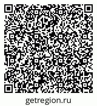 79639157352