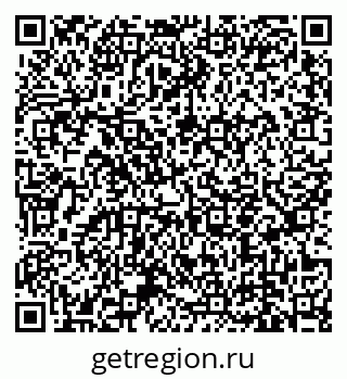 79639157353