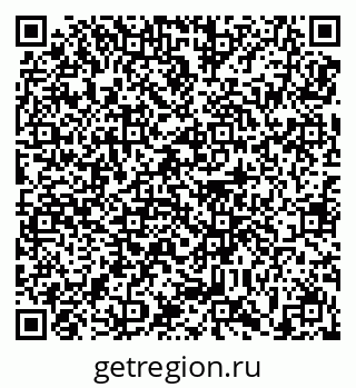 79639157354