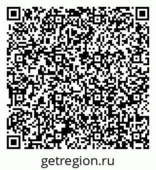 79639157355