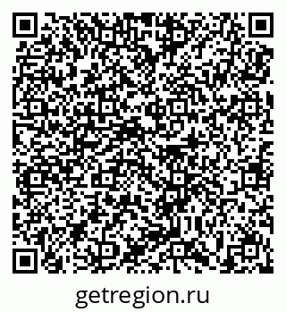 79639157356