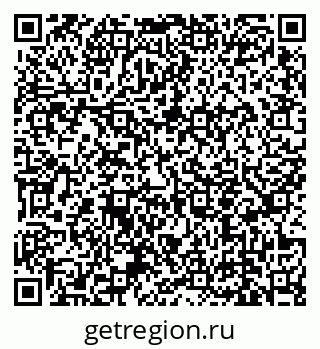 79639157357