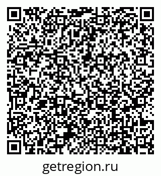 79639157358