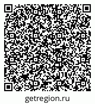 79639157359