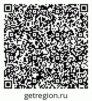 79639157360