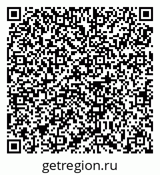 79639157361