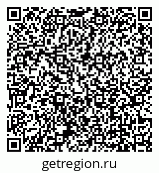 79639157362