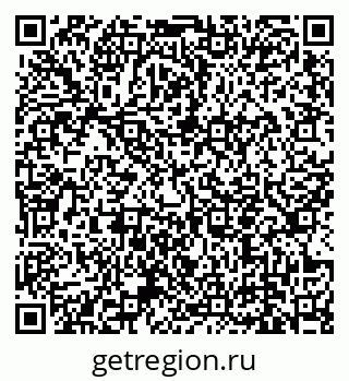 79639157364