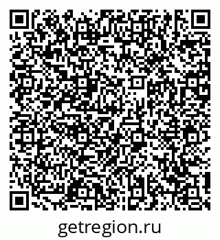 79639157365