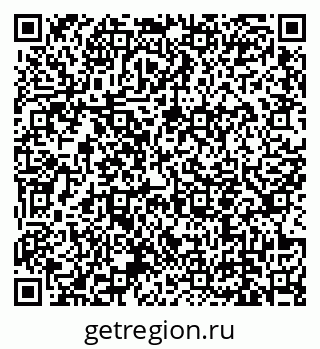 79639157366