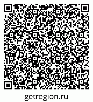 79639157367