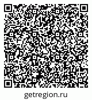 79639157368