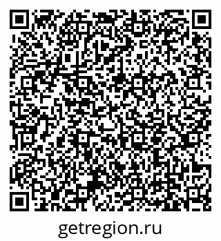 79639157369