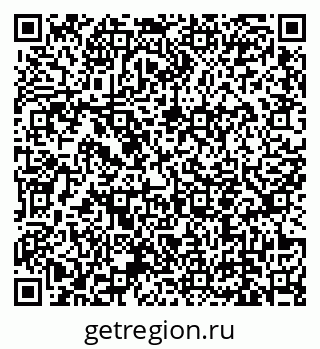 79639157372
