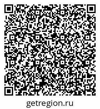 79639157373