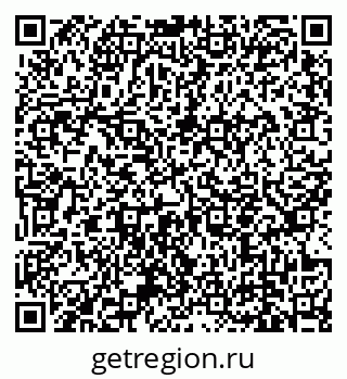 79639157374