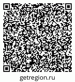 79639157376