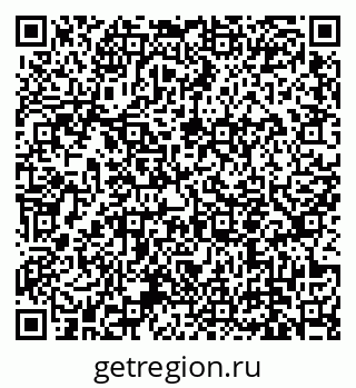 79639157377