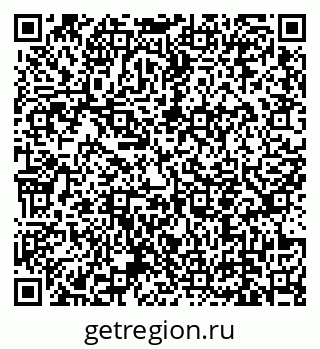 79639157378