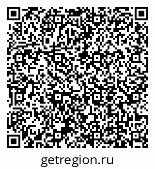 79639157381