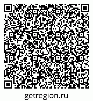 79639157382