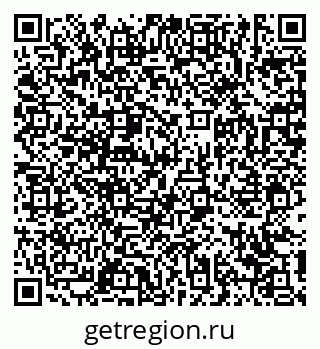 79639157383