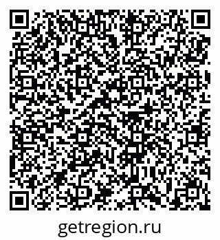 79639157384