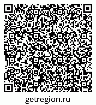 79639157385
