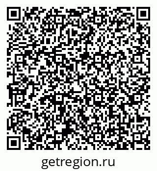 79639157386