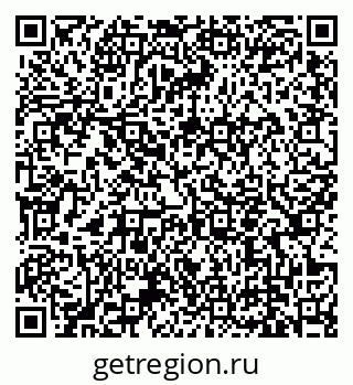 79639157387