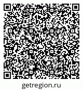 79639157391