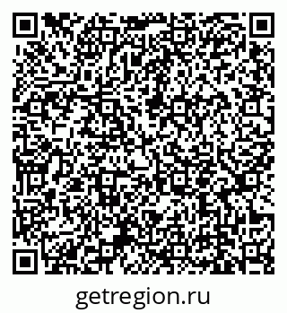 79639157392