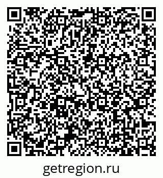 79639157393