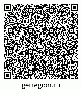 79639157394