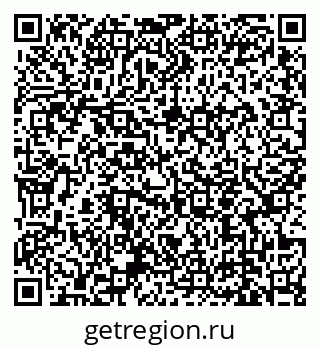 79639157397