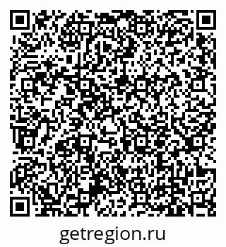 79639157402
