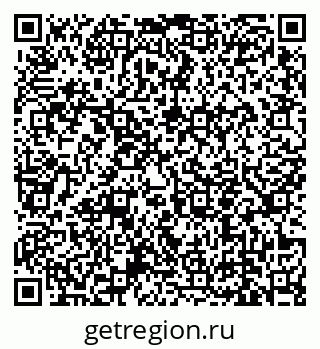 79639157403