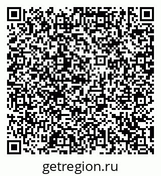 79639157404