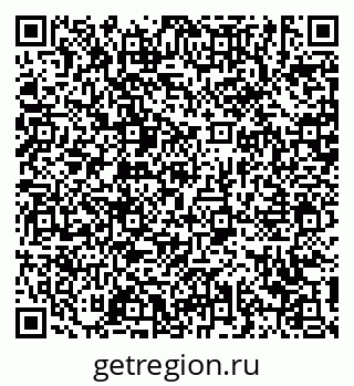 79639157405