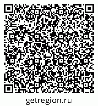 79639157407