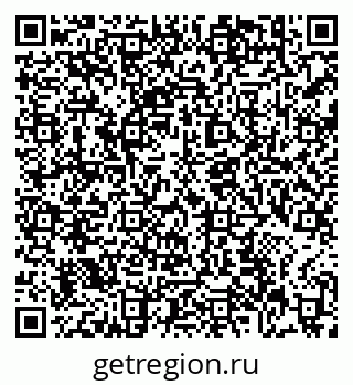 79639157408