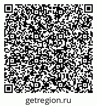 79639157410
