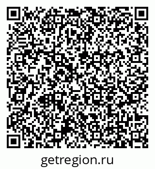 79639157411